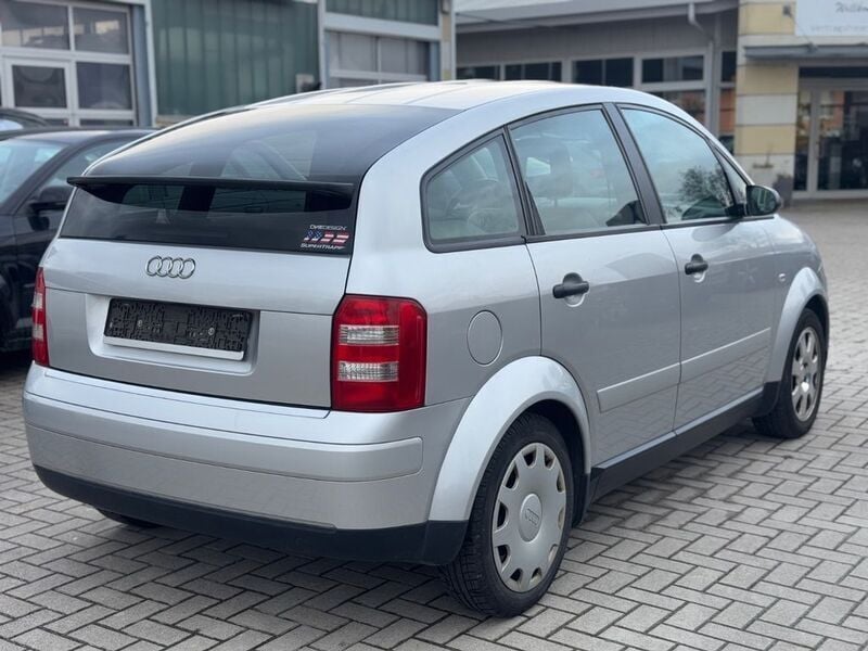 Bild 4
