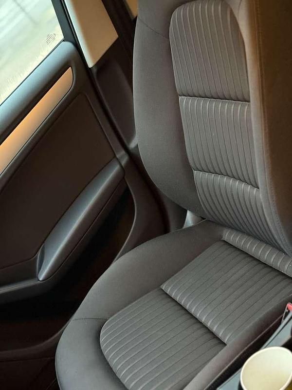 Gebraucht Audi A4 Ambiente 179 PS (131 kW) 2010 Kombi