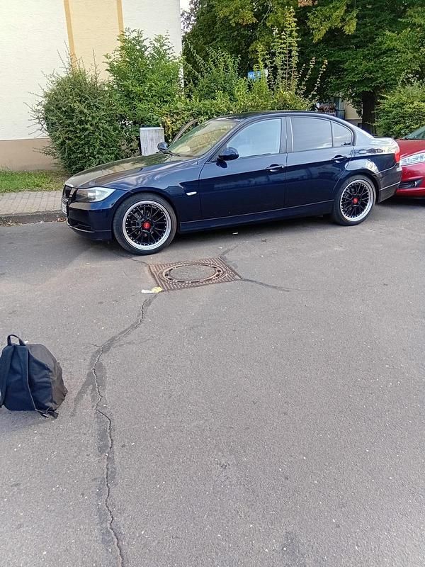 Bild 2/4