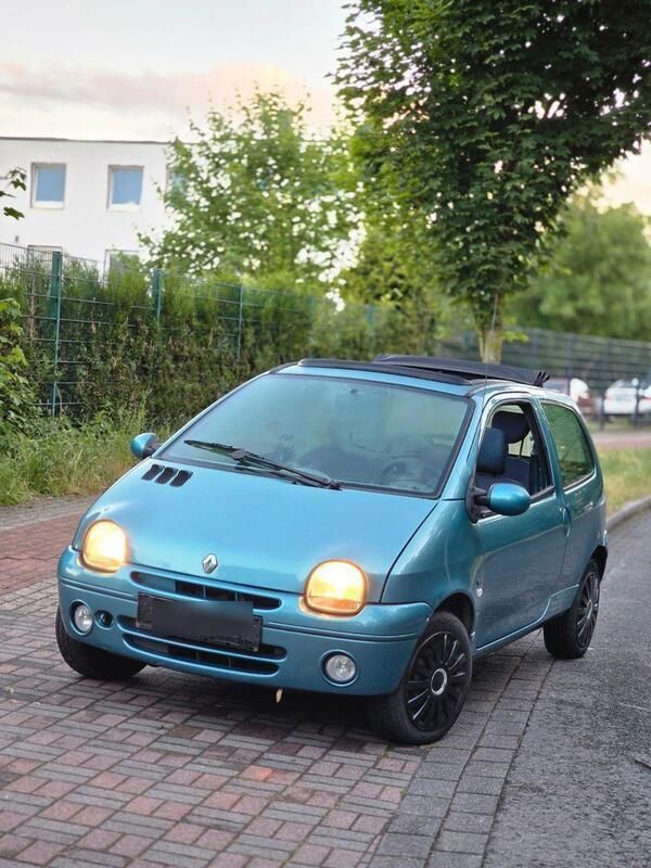 Bild 2/4