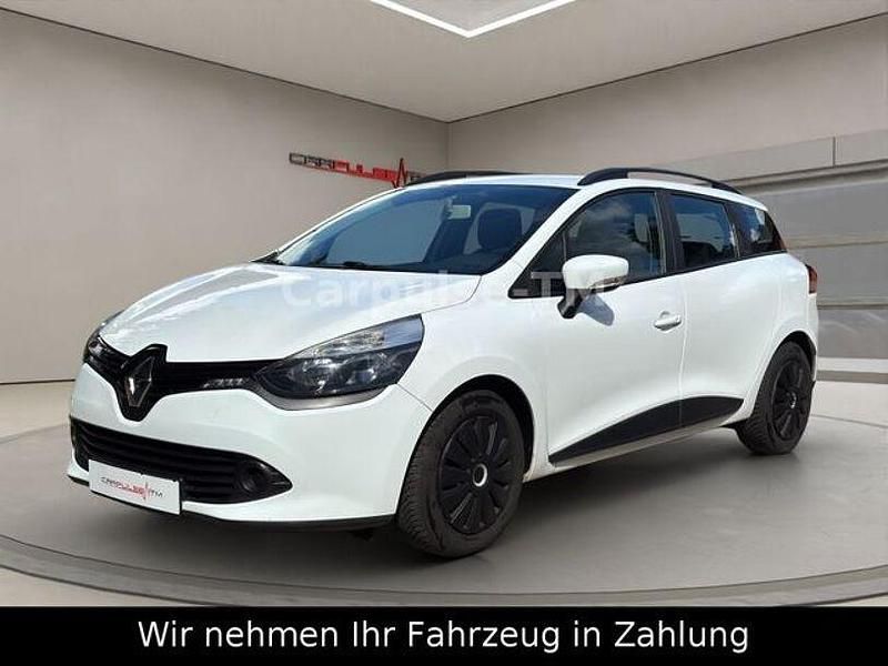 Bild 3/4