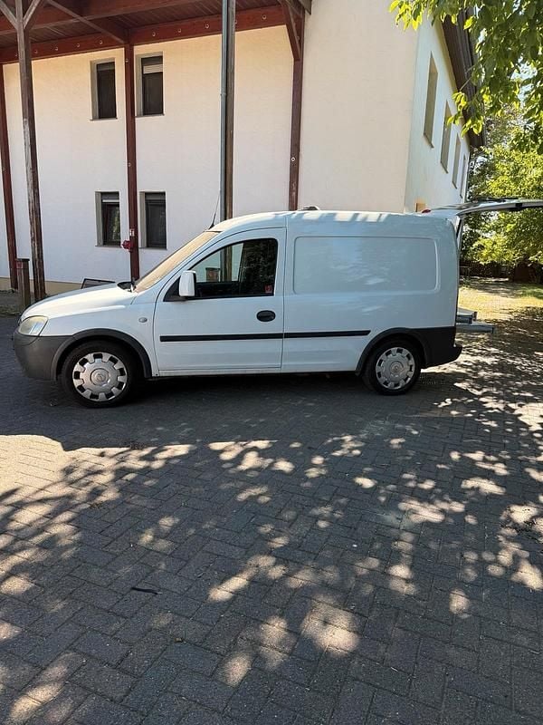 Bild 2/4