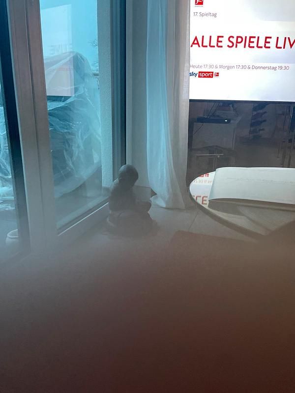 Gebraucht Infiniti Fx30 Premium 237 PS (174 kW) 2013 Weiß SUV