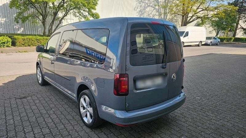 Bild 3/4