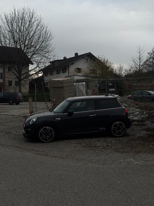 Bild 2/4