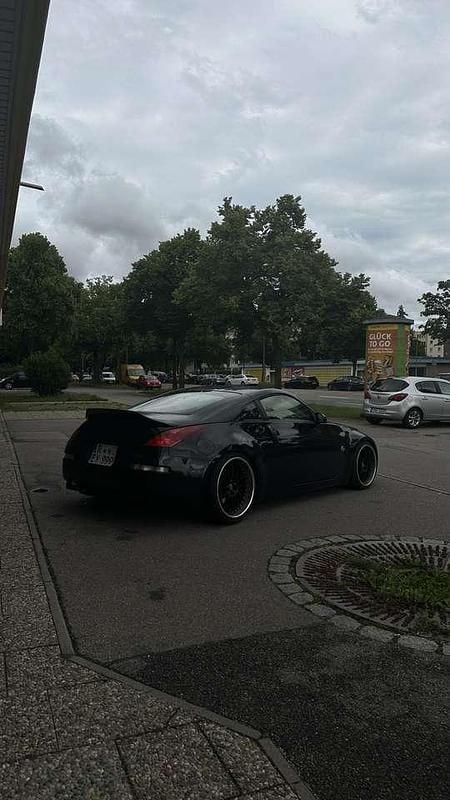 Bild 3/4