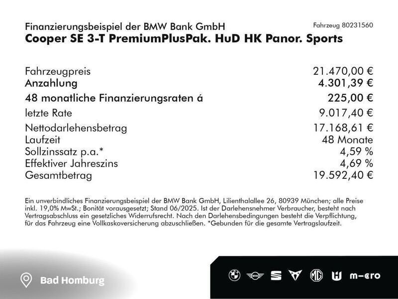 Bild 2/3