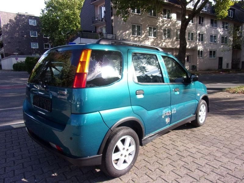 Bild 4/4