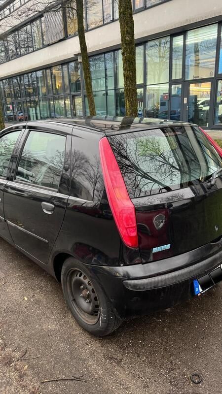 Bild 2/4