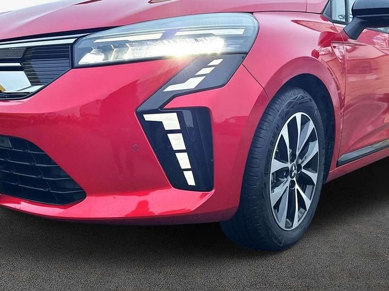 Neu Mitsubishi Colt Plus 67 PS (49 kW) 2025 Rot Kleinwagen