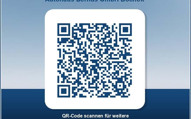 Blau Neu 2025 Dacia Bigster Extreme SUV | 31.419 € (Etwas zu teuer) - Bild 1/1