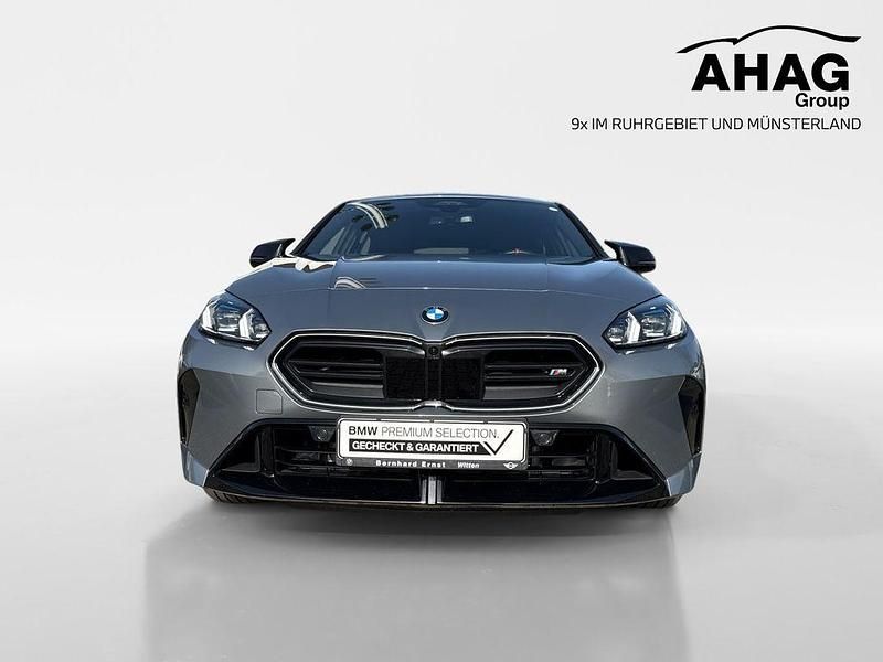 Gebraucht BMW M135 Shadowline 300 PS (220 kW) 2025 Andere Kleinwagen