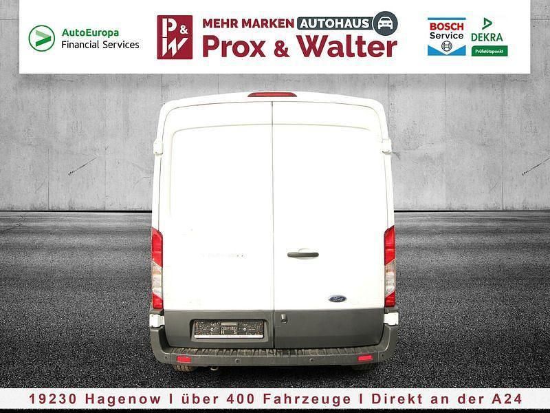 Bild 4/4