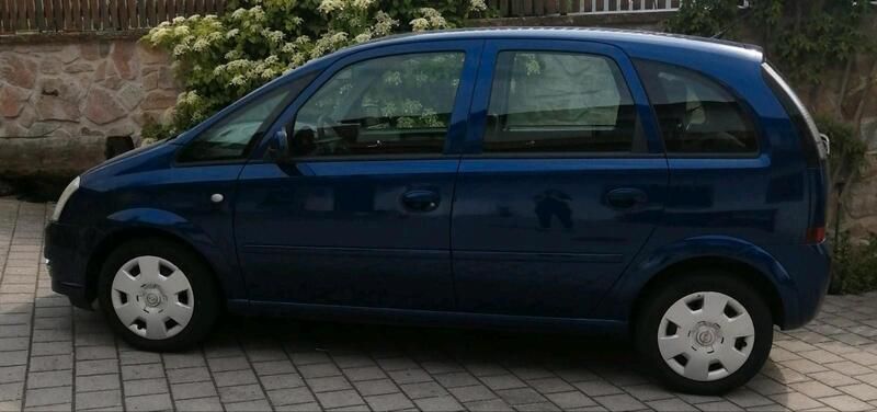 Bild 2/4