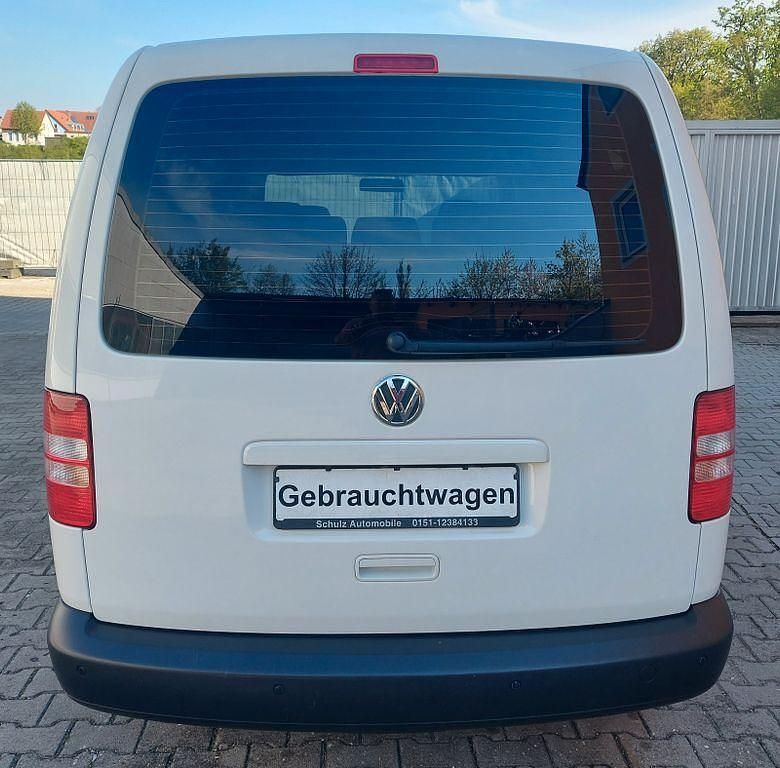 Bild 4/4