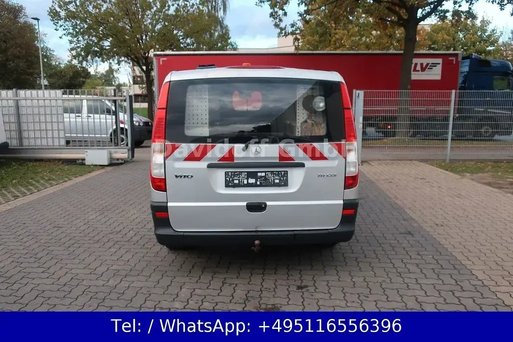 Gebraucht Mercedes A45 AMG 116 PS (85 kW) 2009 Silber Kleinwagen