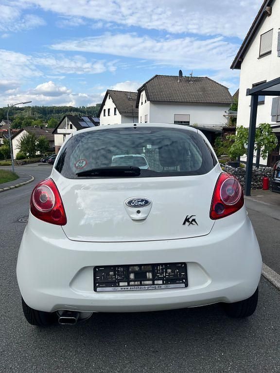 Bild 4/4