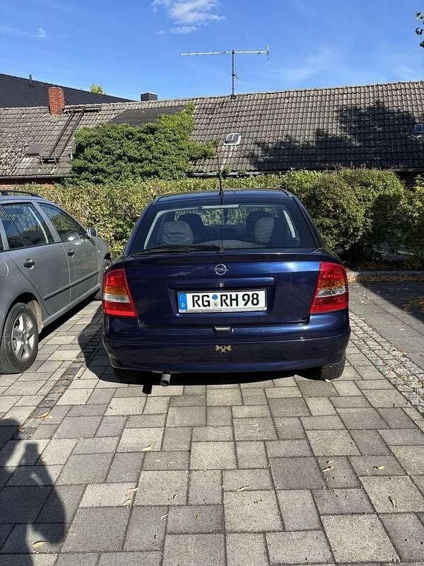 Bild 3/4