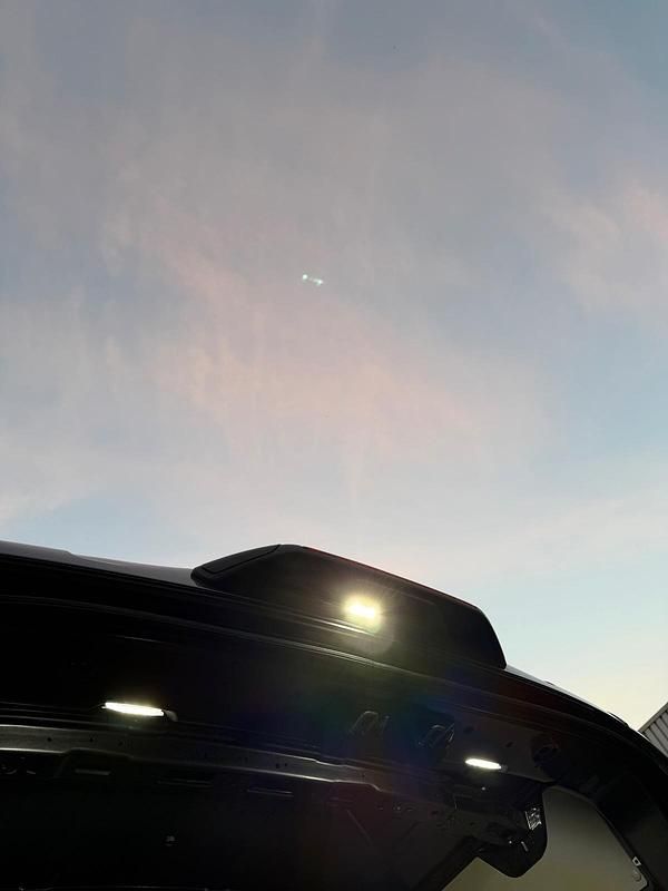 Usata Ford Transit 131 CV (96 kW) 2020 Grigio Monovolume