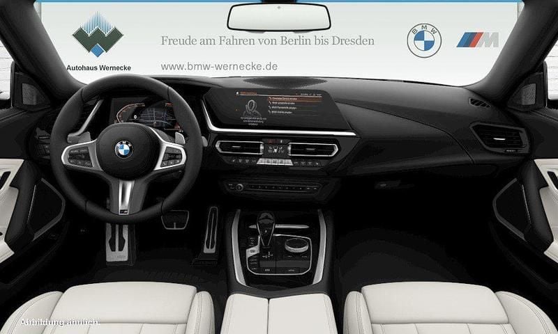Bild 3/4