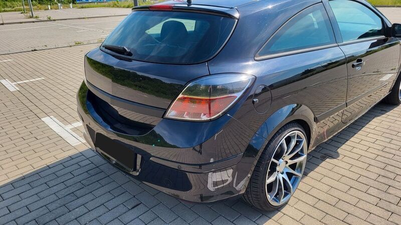Bild 4/4