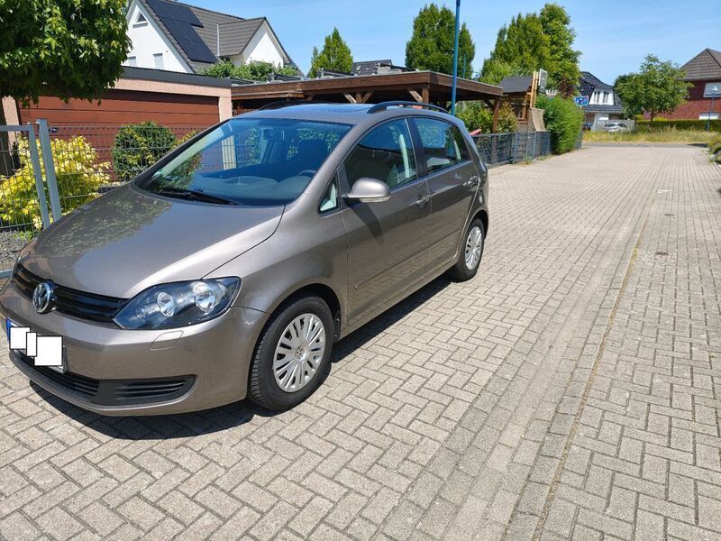 Bild 2/4