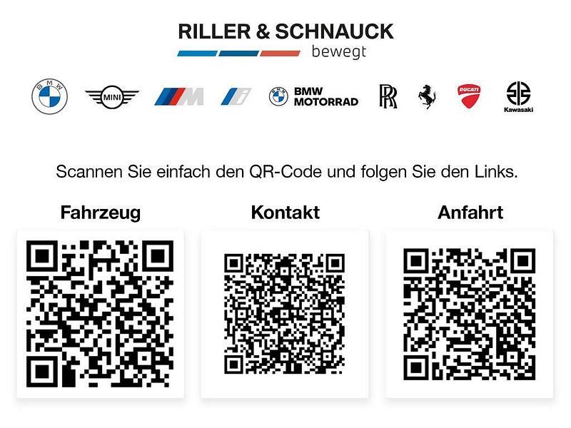 Gebraucht Mini Cooper 136 PS (100 kW) 2023 Silber Kleinwagen