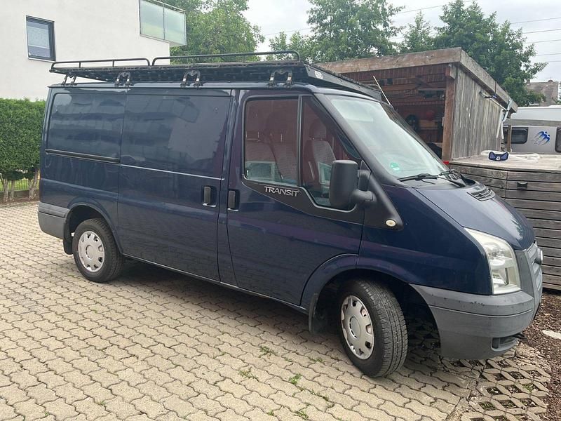 Bild 3/4