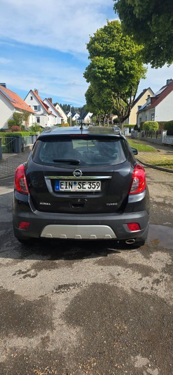 Bild 4/4