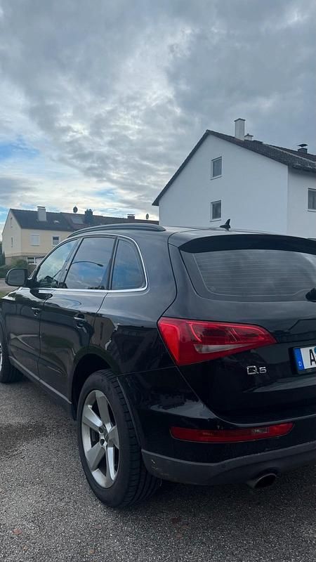 Bild 2/4