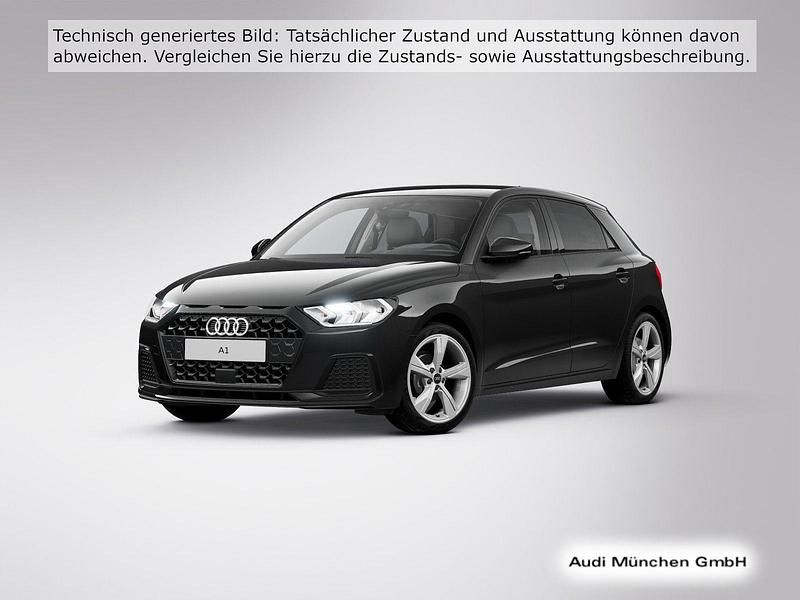 Bild 2/2