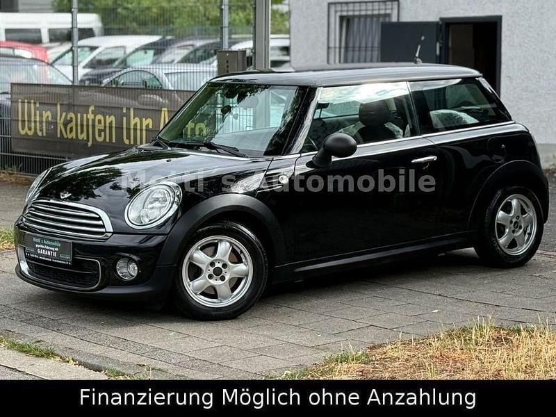 Bild 2/4