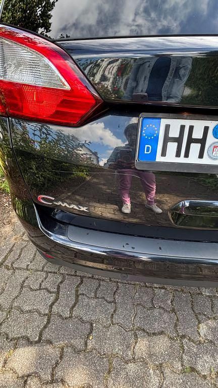 Bild 2/4