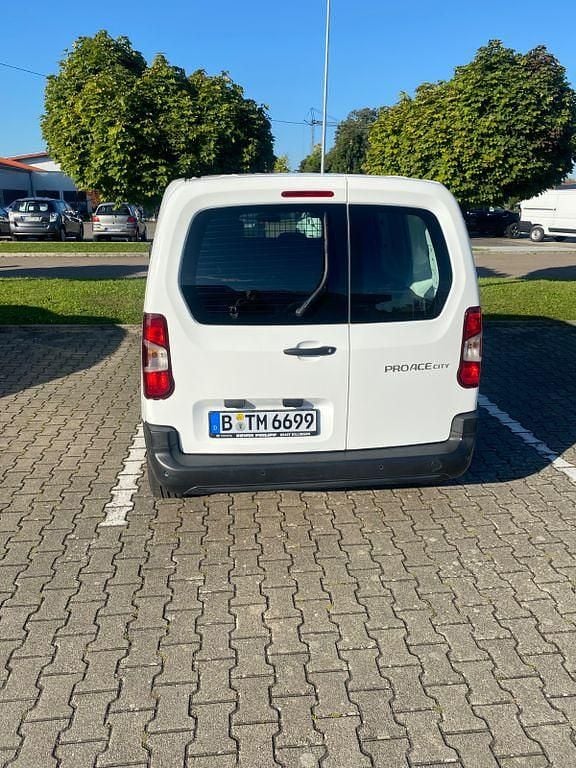 Bild 2/4