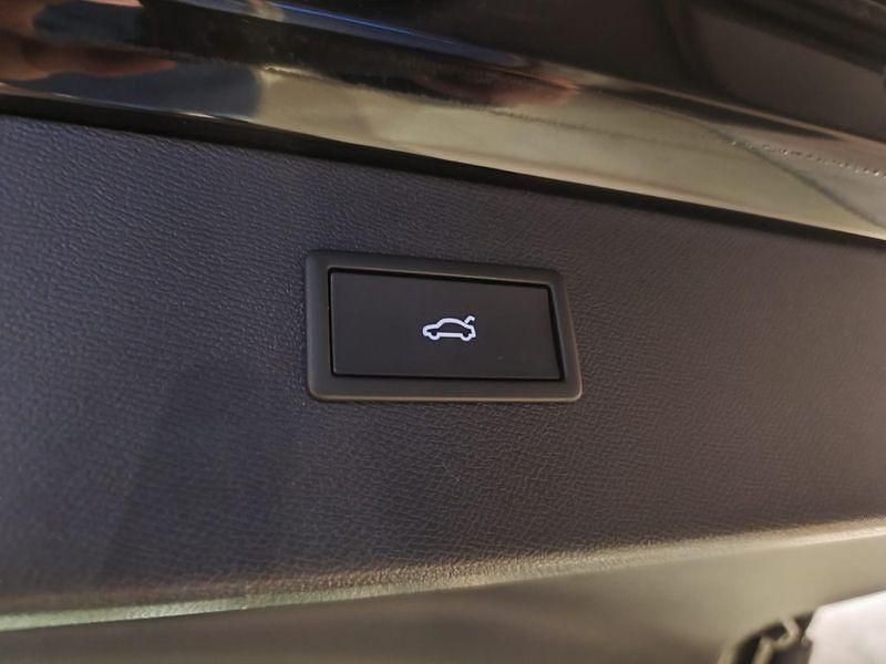 Gebraucht Cupra Formentor VZ2 333 PS (244 kW) 2025 Schwarz SUV