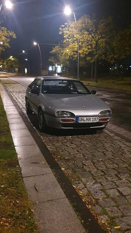 Bild 3/4
