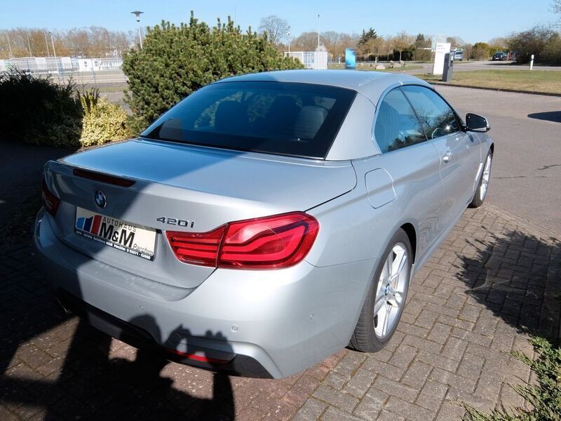 Bild 4/4