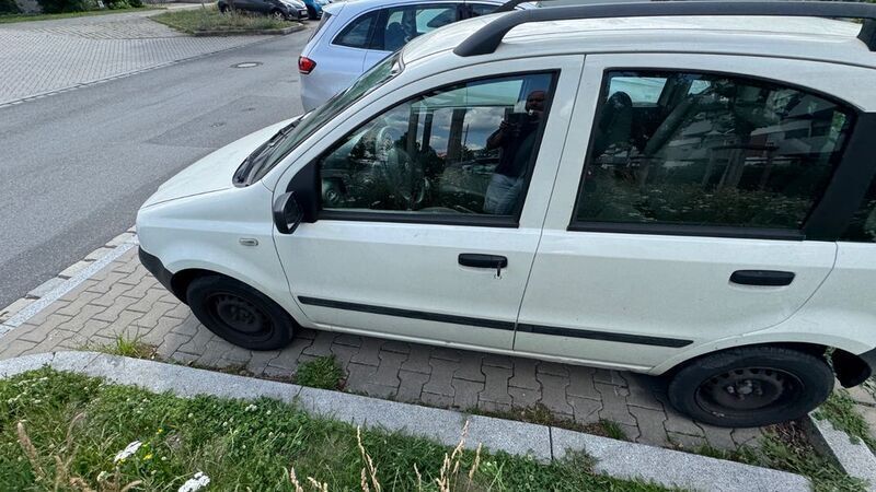 Bild 3/4