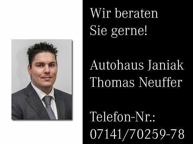 Gebraucht Mercedes C300e Avantgarde 306 PS (225 kW) 2021 Grau Limousine