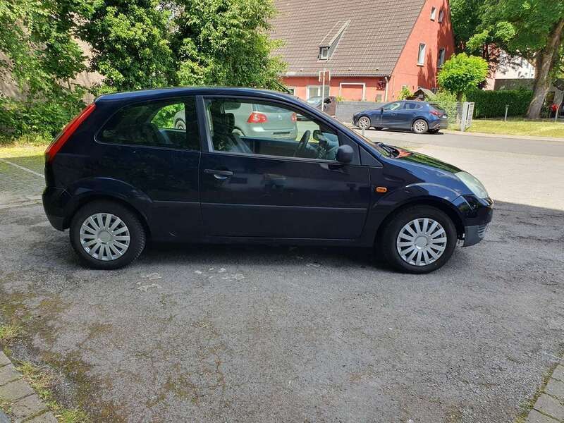Bild 2/4