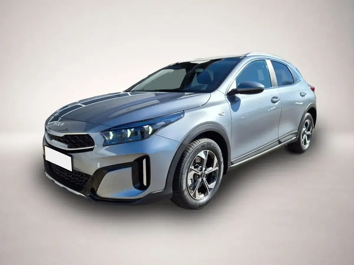 Gebraucht Kia XCeed 150 PS (110 kW) 2026 SUV