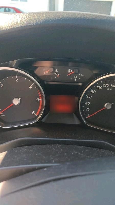 Gebraucht Ford Mondeo 140 PS (102 kW) 2009 Blau Limousine