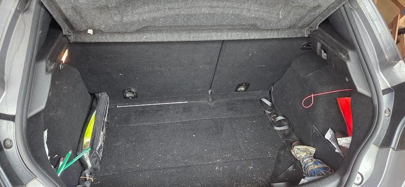 Gebraucht Alfa Romeo Giulietta Sprint 150 PS (110 kW) 2014 Grau Limousine