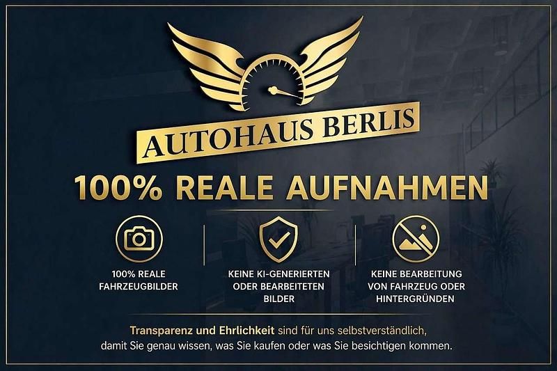 Second-hand Mitsubishi Colt Intense 95 CP (69 kW) 2010 Roșu Hatchback