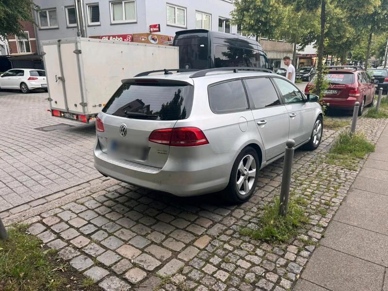 Bild 4/4