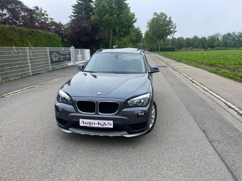 Bild 2