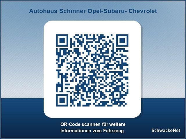 Gebraucht VW Golf VIII Move 150 PS (110 kW) 2023 Deep black pearlescent Limousine