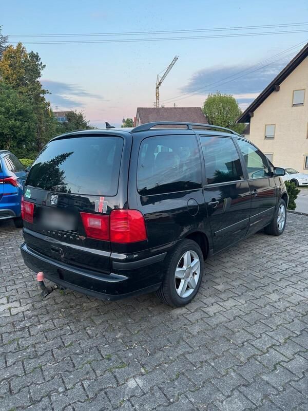 Bild 4/4