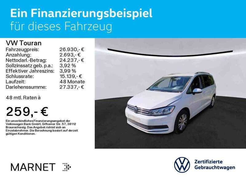 Bild 2/2