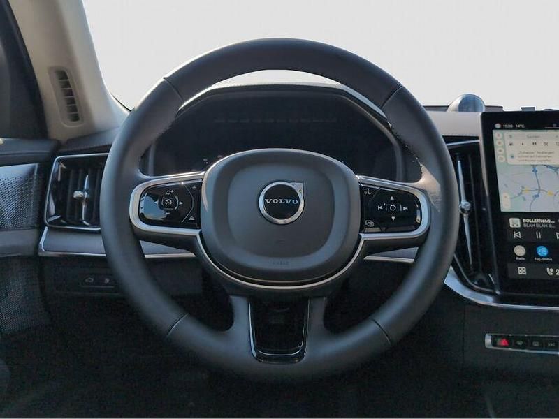 Gebraucht Volvo XC90 Ultra 455 PS (334 kW) 2025 Andere SUV